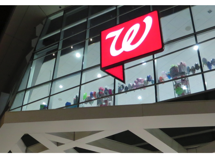 【アメリカ株】WBA(ウォルグリーン・ブーツ・アライアンス)の購入理由 IT系サラリーマンの投資ブログ